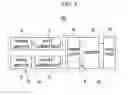 Fig. 09 - Non-contact sensing module and method of manufacturing the same