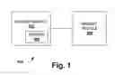 Fig. 02 - Integrated angle sensing device