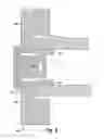 Fig. 03 - Integrated angle sensing device
