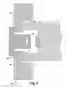 Fig. 06 - Integrated angle sensing device