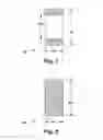 Fig. 08 - Integrated angle sensing device