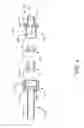 Fig. 05 - Fitting for positioning a probe in a hot gas path of a gas turbine engine