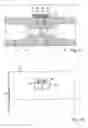 Fig. 07 - Messanordnung mit einem Trägerelement und einem Sensor