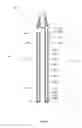 Fig. 05 - Ultrasonic liquid level sensing systems