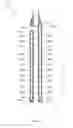 Fig. 06 - Ultrasonic liquid level sensing systems