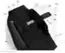Fig. 01 - WEIGHING AND TRACKING DEVICE