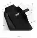 Fig. 03 - WEIGHING AND TRACKING DEVICE