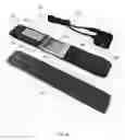 Fig. 04 - WEIGHING AND TRACKING DEVICE