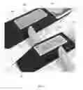 Fig. 07 - WEIGHING AND TRACKING DEVICE