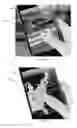 Fig. 09 - WEIGHING AND TRACKING DEVICE