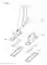 Fig. 02 - Probe for an Optoacoustic Imaging Device
