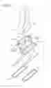 Fig. 10 - Probe for an Optoacoustic Imaging Device