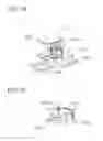 Fig. 15 - Probe for an Optoacoustic Imaging Device