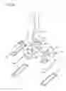 Fig. 17 - Probe for an Optoacoustic Imaging Device
