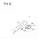 Fig. 23 - Probe for an Optoacoustic Imaging Device