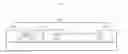 Fig. 01 - Electronic device, optical module and manufacturing process thereof