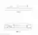 Fig. 02 - Electronic device, optical module and manufacturing process thereof