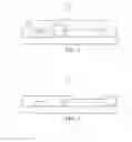 Fig. 03 - Electronic device, optical module and manufacturing process thereof