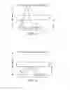 Fig. 04 - Electronic device, optical module and manufacturing process thereof
