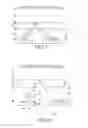 Fig. 05 - Electronic device, optical module and manufacturing process thereof