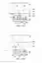 Fig. 09 - Electronic device, optical module and manufacturing process thereof