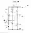 Fig. 03 - Light receiving circuit and light coupling device