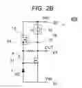 Fig. 04 - Light receiving circuit and light coupling device