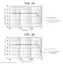 Fig. 05 - Light receiving circuit and light coupling device