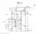 Fig. 06 - Light receiving circuit and light coupling device