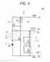 Fig. 07 - Light receiving circuit and light coupling device