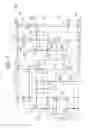 Fig. 09 - Light receiving circuit and light coupling device