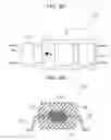 Fig. 10 - Light receiving circuit and light coupling device