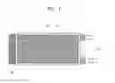 Fig. 02 - Miniature spectrometer and apparatus employing same