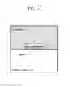Fig. 04 - Miniature spectrometer and apparatus employing same