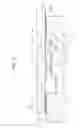 Fig. 04 - Spectroscopic image acquiring apparatus and spectroscopic image acquiring method