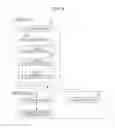 Fig. 05 - Spectroscopic image acquiring apparatus and spectroscopic image acquiring method