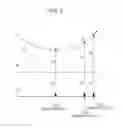 Fig. 07 - Spectroscopic image acquiring apparatus and spectroscopic image acquiring method