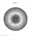 Fig. 08 - Spectroscopic image acquiring apparatus and spectroscopic image acquiring method