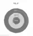 Fig. 09 - Spectroscopic image acquiring apparatus and spectroscopic image acquiring method
