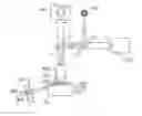 Fig. 01 - Method for imaging 1-D nanomaterials