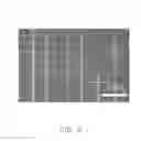 Fig. 03 - Method for imaging 1-D nanomaterials