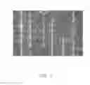 Fig. 04 - Method for imaging 1-D nanomaterials