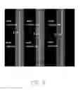 Fig. 06 - Method for imaging 1-D nanomaterials