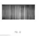 Fig. 07 - Method for imaging 1-D nanomaterials