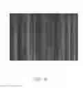Fig. 11 - Method for imaging 1-D nanomaterials