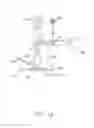 Fig. 14 - Method for imaging 1-D nanomaterials