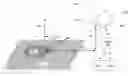 Fig. 01 - Wide-area real-time method for detecting foreign fluids on water surfaces