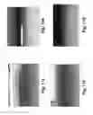 Fig. 10 - Wide-area real-time method for detecting foreign fluids on water surfaces