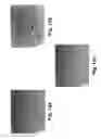 Fig. 11 - Wide-area real-time method for detecting foreign fluids on water surfaces