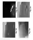 Fig. 12 - Wide-area real-time method for detecting foreign fluids on water surfaces